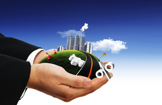 Kinh nghiệm đầu tư nhà đất chuẩn bị kế hoạch rõ ràng