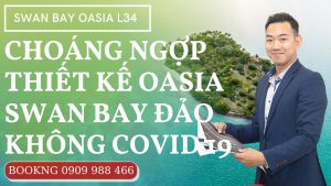 Nhà đánh giá VŨ ĐỨC DUY