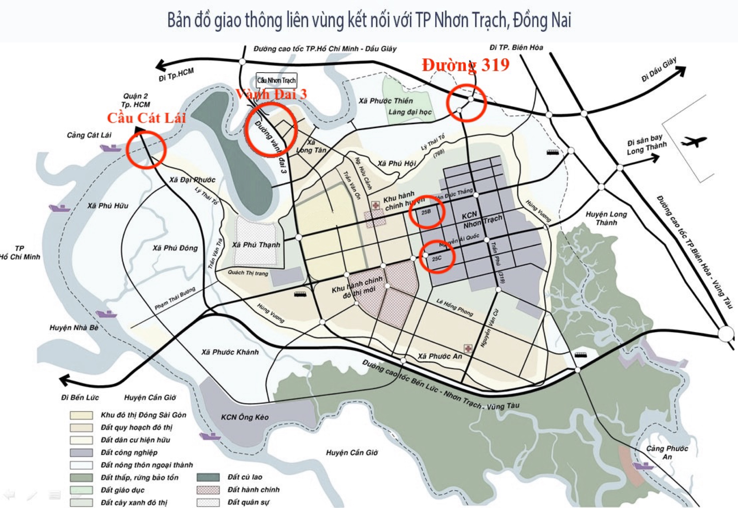 Quy Hoạch OASIA L34 Zone7 trên Đảo Đại Phước